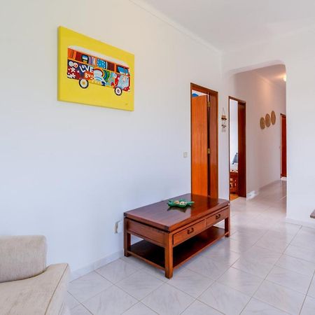 Sunny & Calm 4 Bdr House W/ Pool By Lovelystay Santo Estevao  Экстерьер фото