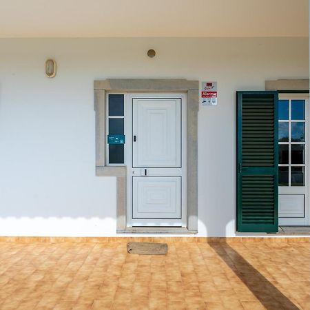 Sunny & Calm 4 Bdr House W/ Pool By Lovelystay Santo Estevao  Экстерьер фото